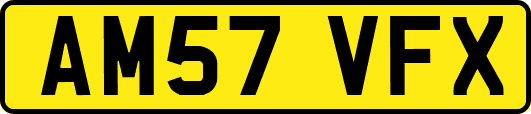 AM57VFX