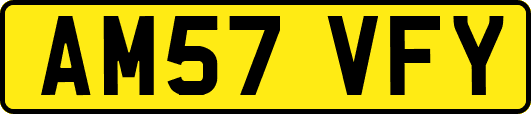 AM57VFY