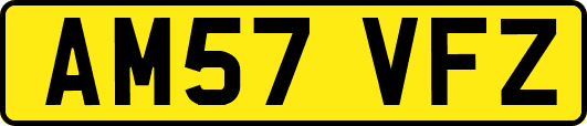 AM57VFZ