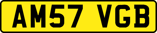 AM57VGB
