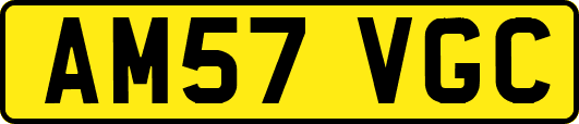 AM57VGC
