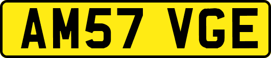 AM57VGE