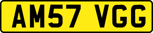 AM57VGG