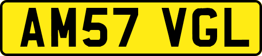 AM57VGL