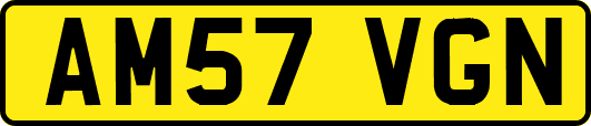 AM57VGN