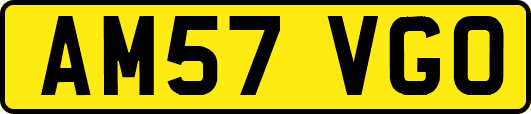 AM57VGO