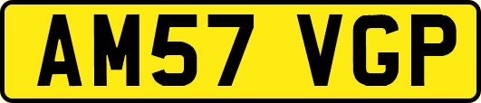 AM57VGP