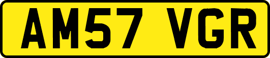 AM57VGR