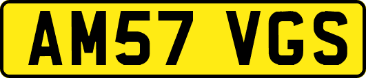 AM57VGS
