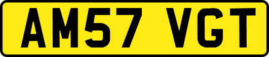 AM57VGT