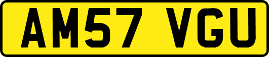 AM57VGU