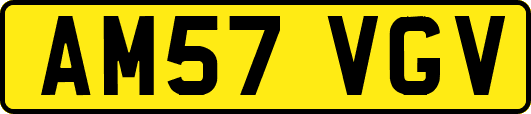 AM57VGV