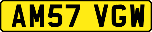 AM57VGW