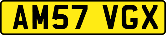 AM57VGX