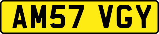 AM57VGY