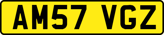 AM57VGZ