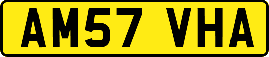 AM57VHA