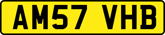 AM57VHB