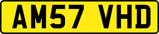 AM57VHD