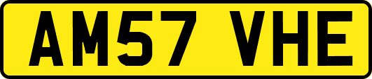 AM57VHE