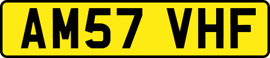 AM57VHF