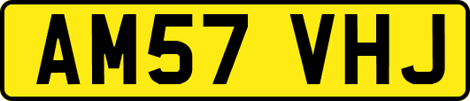 AM57VHJ