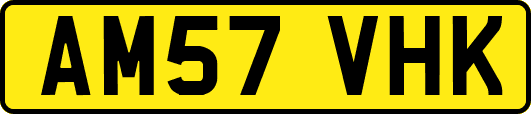 AM57VHK