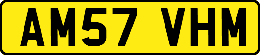 AM57VHM