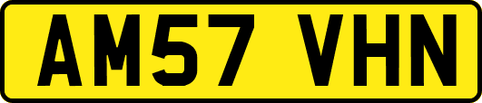 AM57VHN