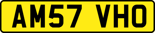 AM57VHO