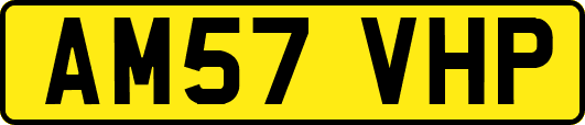 AM57VHP