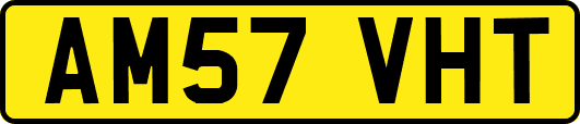 AM57VHT