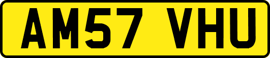 AM57VHU