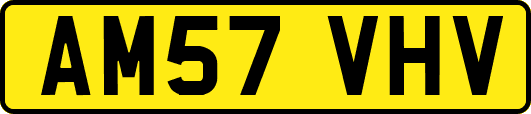 AM57VHV