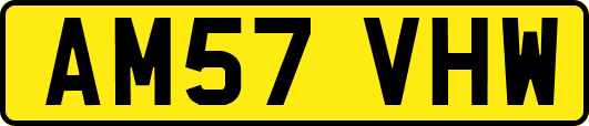AM57VHW