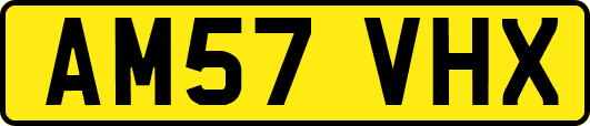 AM57VHX