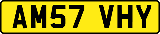 AM57VHY