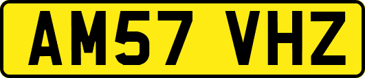 AM57VHZ