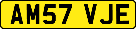 AM57VJE