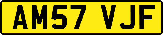 AM57VJF
