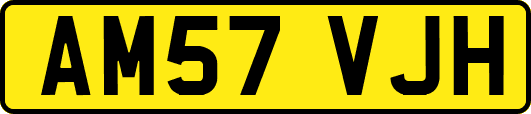 AM57VJH