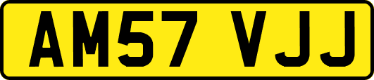 AM57VJJ