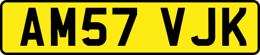 AM57VJK