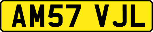 AM57VJL
