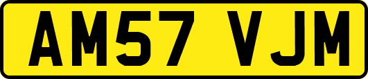 AM57VJM