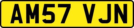 AM57VJN