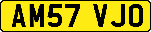 AM57VJO