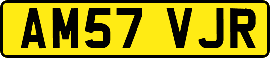 AM57VJR