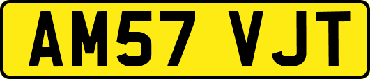 AM57VJT