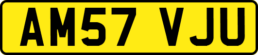 AM57VJU